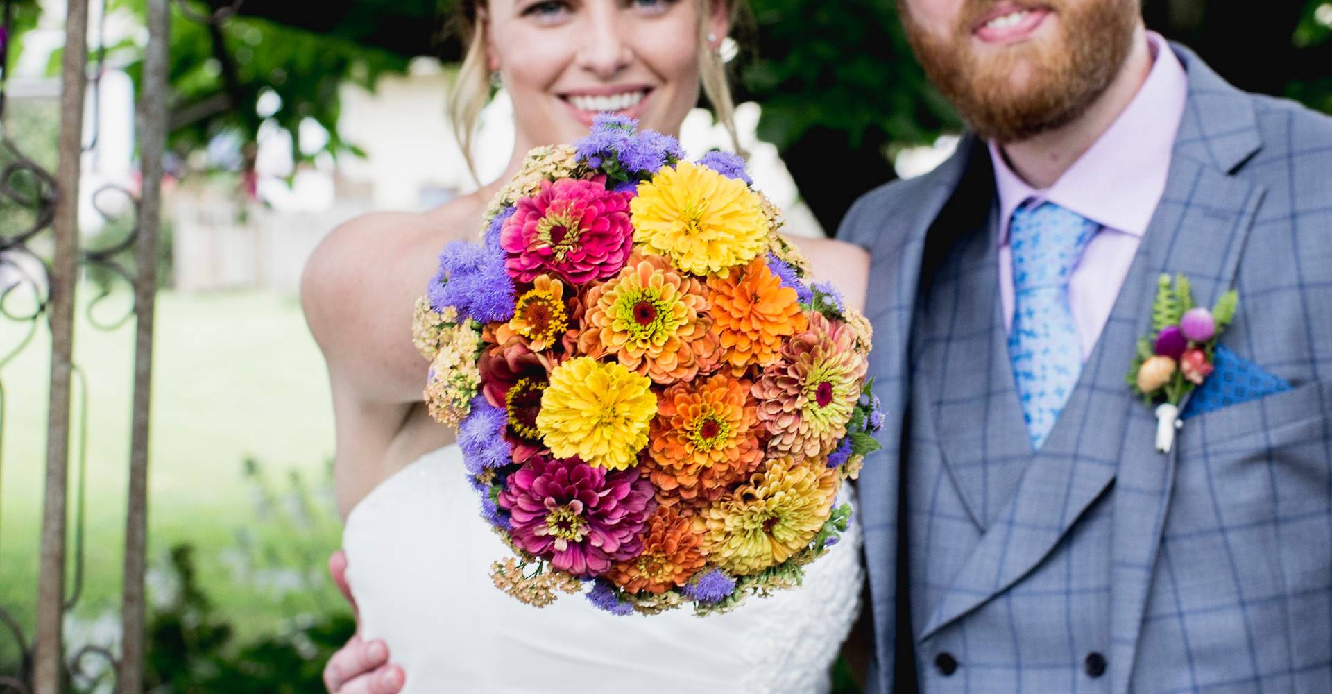 Wedding Photographer Hickory NC Local Sports Photographer Hickory NC